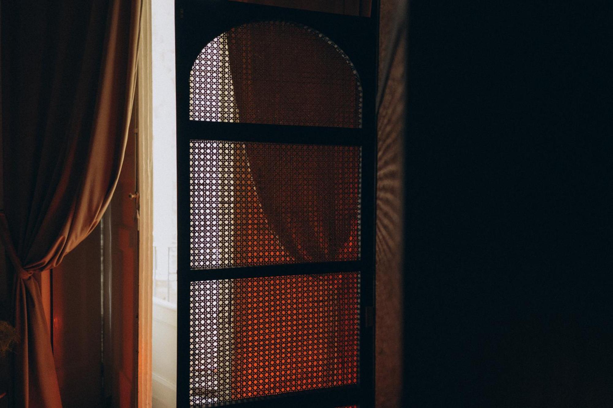 Casa Fanzago Bed & Breakfast Napoli Eksteriør bilde
